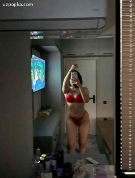 Ноза