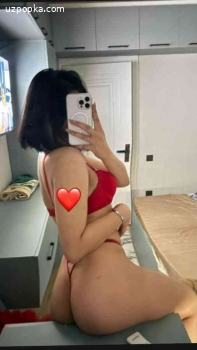 Ноза