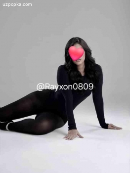 Rayxon 0809