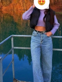 Rita