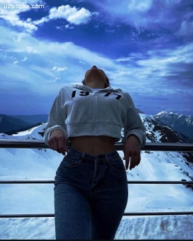 Rita