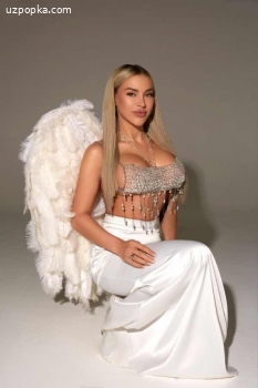 МАША РУССКАЯ ФИТНЕС МОДЕЛЬ