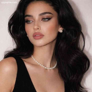Sabina