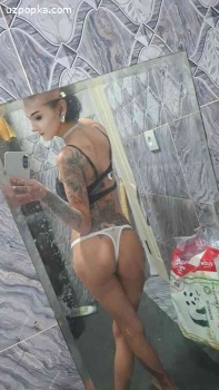 Сабинка