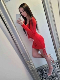Safia