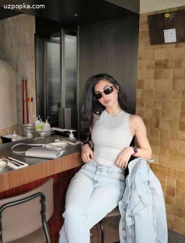 Safinur_1