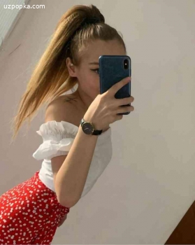 Samira