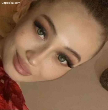 Samira