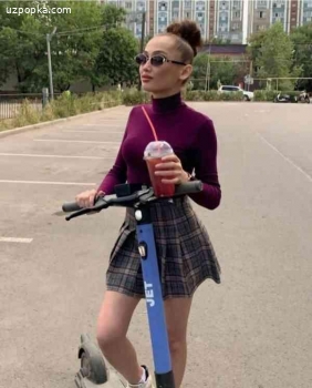 Samira