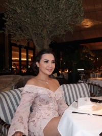 Sara