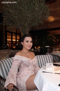 Sara