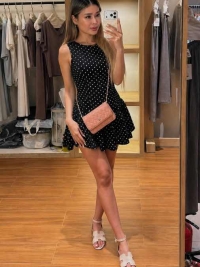Sara