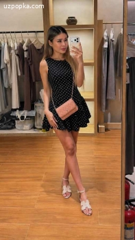 Sara