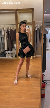 Sara