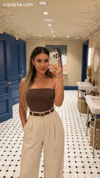 Sara
