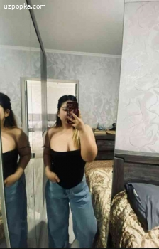 Sevara & Bonu