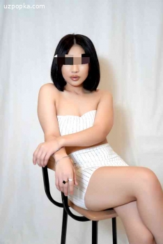 Shahina