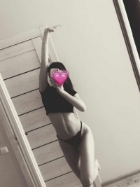 @shirina_1122334