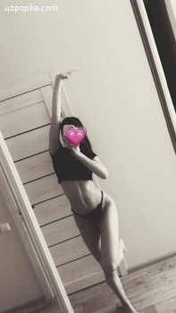@shirina_1122334