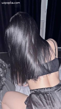 @shirina_1122334