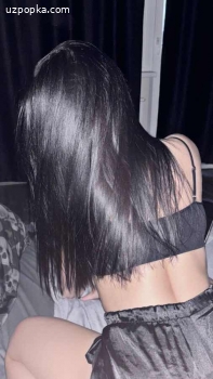 @shirina_1122334