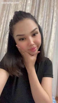 Shukrona  напишите пожалуйста на телеграмм