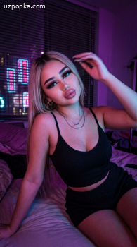 @Sofa_7777777777
