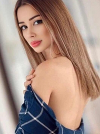 Софи