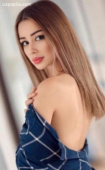 Софи