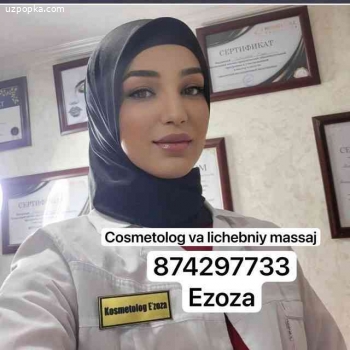 Sofiya