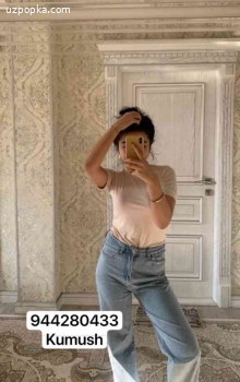 Sofiya