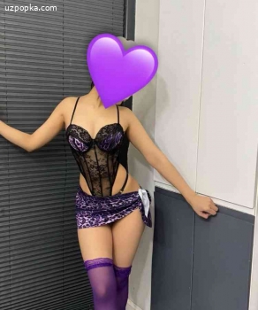 ТОЛЬКО РУССКОГОВОРЯЩИЕ АККУРАТНЫЕ МУЖЧИНЫ НОВЕНЬКАЯ КАМИЛА