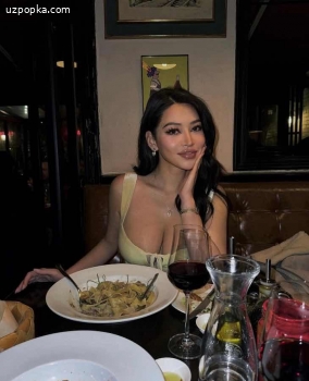 VANESSA VIP SERVISE
