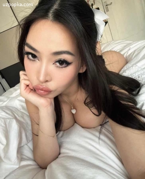 VANESSA VIP SERVISE