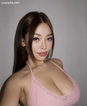 VANESSA VIP SERVISE