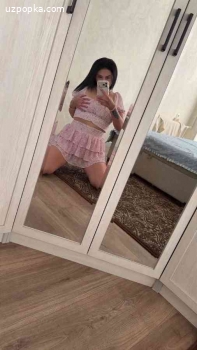 Vika
