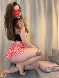 Yulduz