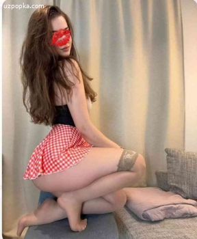 Yulduz
