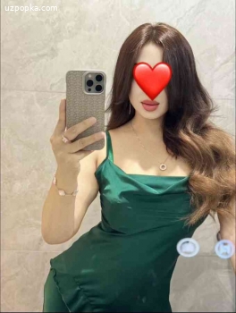 Yulduz