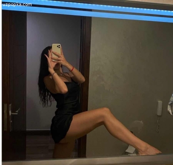 Yulduz
