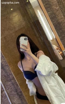 Yulduz