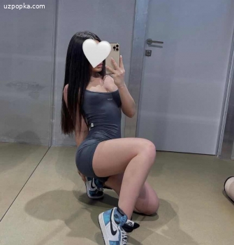 Zariiinaa…
